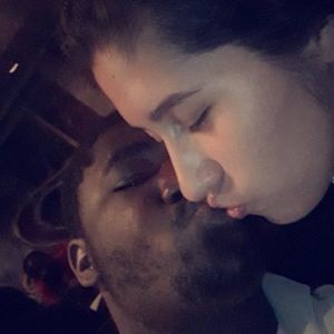 Meet your Posher, Meghan